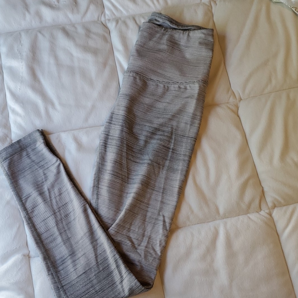 Zella Live in Leggings